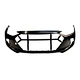 bumper mould